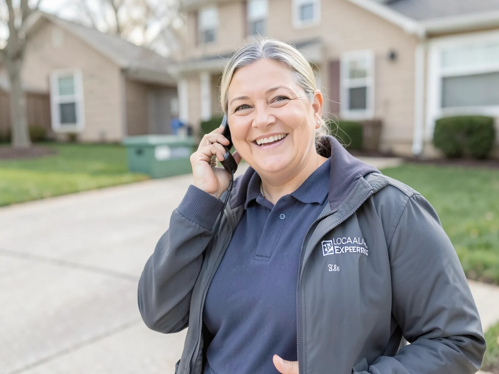 24/7 HVAC Repair & AC Replacement Moss Landing, CA FAQs
